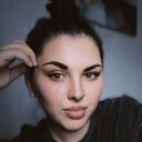  --,   , 24 ,   ,   , c 