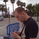   ,   , 40 ,   ,   , c 