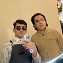 ���������� ������, ���� ����� MUHIDIN, 22 ����, ������������ ��� ������, ����� � ���������