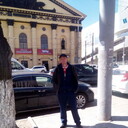 ���������� ������-��-����, ���� ������� �������, 52 ����, ������������ ��� ������, ����� � ���������