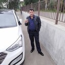 ���������� ����, ���� ������� ���, 44 ����, ������������ ��� ������, ����� � ���������