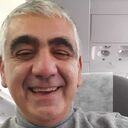 ���������� ������-��-����, ���� ������� Grigoryan, 51 ���, ������������ ��� ������, ����� � ���������, c�������� ���������, ���������