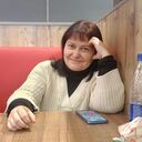 ���������� �����������, ���� ������� �������, 47 ���, ������������ ��� c�������� ���������