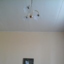 ���������� ��������, ���� ������� ������, 41 ���, ������������ ��� ������, ����� � ���������, c�������� ���������