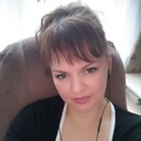 ���������� ��������, ���� ������� ������, 41 ���, ������������ ��� ������, ����� � ���������