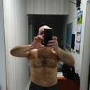 ���������� ������, ���� ������� ���������, 47 ���, ������������ ��� ������, ����� � ���������