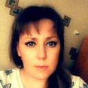  ,   , 34 ,     , c , 
