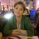 ���������� ������, ���� ������� ��������, 55 ���, ������������ ��� ������, ����� � ���������, c�������� ���������