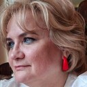  ,   , 56 ,   c 