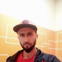 ���������� ������, ���� ������� �����, 38 ���, ������������ ��� ������, ����� � ���������