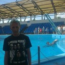 ���������� ����������, ���� ������� ������, 38 ���, ������������ ��� ������, ����� � ���������