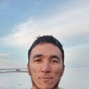 ���������� ������, ���� ������� ���, 35 ���, ������������ ��� ������, ����� � ���������