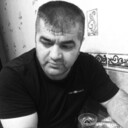 ���������� ���������, ���� ������� ����, 44 ����, ������������ ��� ������, ����� � ���������