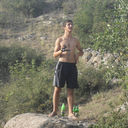 ���������� ������, ���� ������� Hoso98, 47 ���, ������������ ��� ������