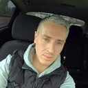 ���������� ������, ���� ������� ������, 40 ���, ������������ ��� ������, ����� � ���������