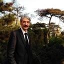 ���������� ������, ���� ������� �����, 51 ���, ������������ ��� ������, ����� � ���������, c�������� ���������