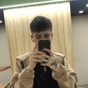 ���������� ������, ���� ����� ����, 25 ���, ������������ ��� ������, ����� � ���������, c�������� ���������, ���������