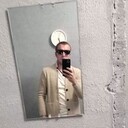 ���������� ����, ���� ������� �����, 40 ���, ������������ ��� ������, ����� � ���������