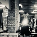  ,   Nike, 37 ,   ,   , c , 