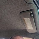  ,   , 36 ,  
