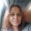  ,   , 48 ,   ,   