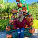 ���������� �����������, ���� ������� �����, 40 ���, ������������ ��� ����� � ���������, c�������� ���������