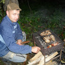 ���������� ����, ���� ������� ����������, 40 ���, ������������ ��� ������, ����� � ���������, c�������� ���������