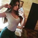 ���������� ������, ���� ������� ���������, 27 ���, ������������ 