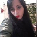 ���������� ������, ���� ������� ��������, 37 ���, ������������ ��� ������, ����� � ���������, c�������� ���������