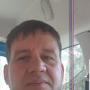  Rietberg,   , 46 ,   ,   