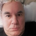 ���������� �����, ���� ������� ������, 61 ���, ������������ ��� c�������� ���������