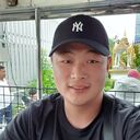  Ansan,   Oleg, 30 ,   ,   , c 