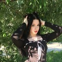 ���������� ������, ���� ������� ������, 25 ���, ������������ ��� ������, ����� � ���������