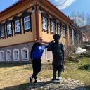 ���������� �������, ���� ������� �����, 37 ���, ������������ ��� ������, ����� � ���������, c�������� ���������, ���������