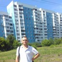 ���������� ������, ���� ������� �����, 40 ���, ������������ ��� ������, ����� � ���������, c�������� ���������