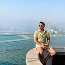 ���������� ������, ���� ������� ������, 38 ���, ������������ ��� ����� � ���������, c�������� ���������