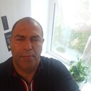  -,   , 55 ,   c 