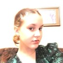  ,   , 20 ,  