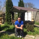 ���������� �������, ���� ������� Sergey, 38 ���, ������������ ��� ������, ����� � ���������, c�������� ���������, ���������