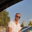 ���������� ���������, ���� ������� �����, 42 ����, ������������ ��� ������, ����� � ���������, c�������� ���������