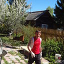 ���������� ������, ���� ������� ���������, 43 ����, ������������ ��� ������