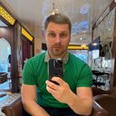  ,   , 38 ,   ,   , c , 