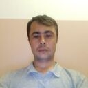 ���������� �����-���������, ���� ������� ������������, 36 ���, ������������ ��� ������, ����� � ���������