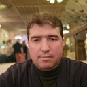 ���������� ������, ���� ������� �������, 45 ���, ������������ ��� ������, ����� � ���������