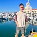 ���������� �������, ���� ����� �����, 25 ���, ������������ ��� ������, ����� � ���������, c�������� ���������, ���������