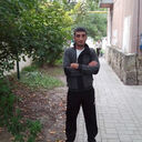  ,   , 44 ,   ,   
