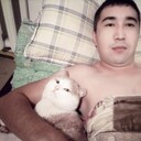 ���������� ������, ���� ������� �����, 36 ���, ������������ ��� ������, ����� � ���������, c�������� ���������