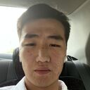  ,   Assylkhan, 22 ,   ,   , 