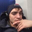  ,   , 30 ,   ,   , c 