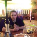 ���������� �������, ���� ������� �������, 35 ���, ������������ ��� c�������� ���������